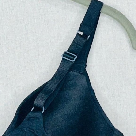 Parfait Paige Underwire T-Shirt Bra A1671 - Picture 14 of 15